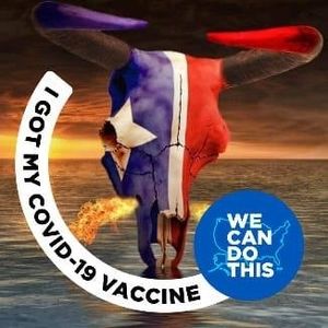 Meet your Posher, Felipe